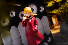Daemons of the Shadow Realm Taito Kuji Online Ravitier Plus PVC Statue Gabby Bite Ver. 16 cm - Smalltinytoystore