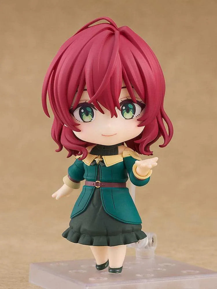 Dahlia in Bloom Nendoroid Actionfigur Kazama Iroha 10 cm - Smalltinytoystore