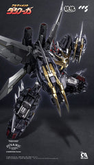Dancouga Mortal Mind Series Actionfigur Ultimate Dancouga 26 cm - Smalltinytoystore