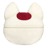 Dandadan 3D Kissen Turbo Granny 40 cm - Smalltinytoystore