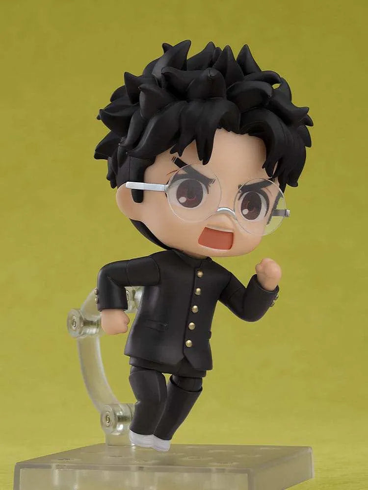 Dandadan Nendoroid Actionfigur Okarun 10 cm - Smalltinytoystore