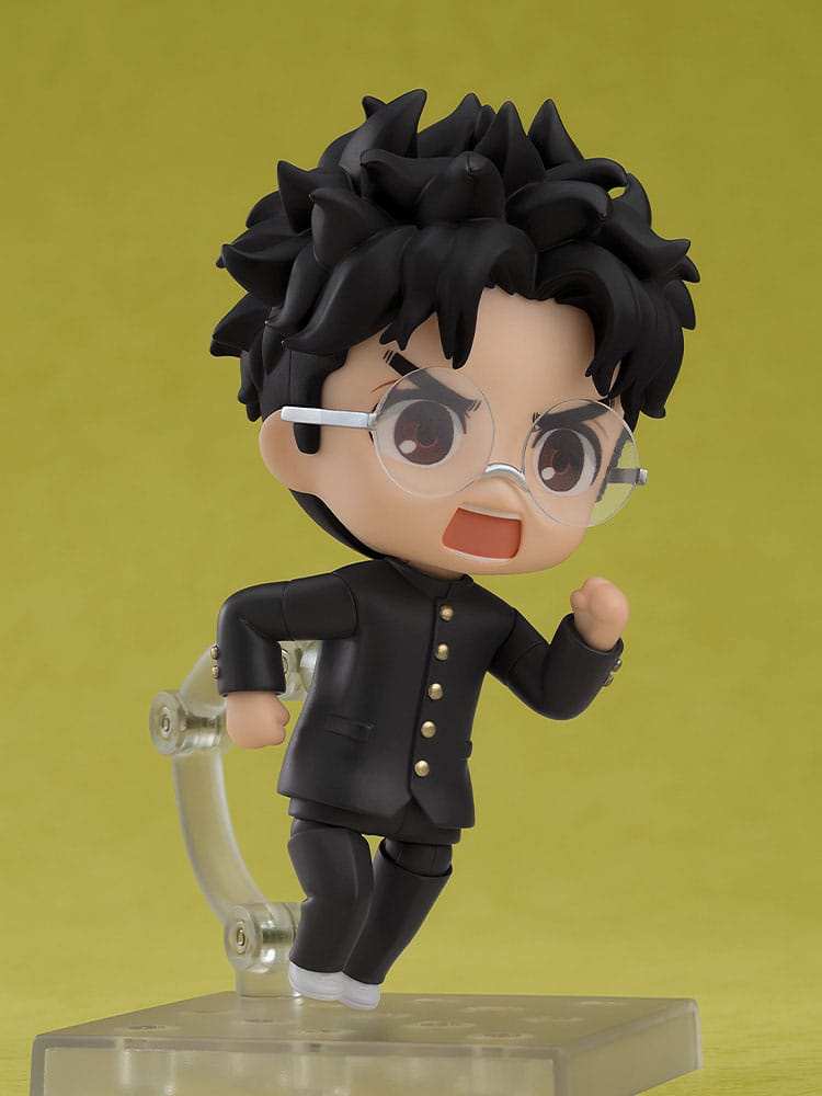 Dandadan Nendoroid Actionfigur Okarun 10 cm - Smalltinytoystore