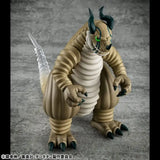 Dandadan Occultic Sofubi Collection Vinyl Figur Transparent Monster 15 cm - Smalltinytoystore