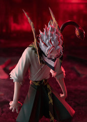 Dandadan Pop Up Parade PVC Statue Okarun 17 cm - Smalltinytoystore
