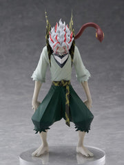Dandadan Pop Up Parade PVC Statue Okarun 17 cm - Smalltinytoystore