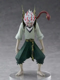 Dandadan Pop Up Parade PVC Statue Okarun 17 cm - Smalltinytoystore