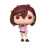 Dandadan POP! Vinyl Animation Figur Momo Ayase 9 cm - Smalltinytoystore