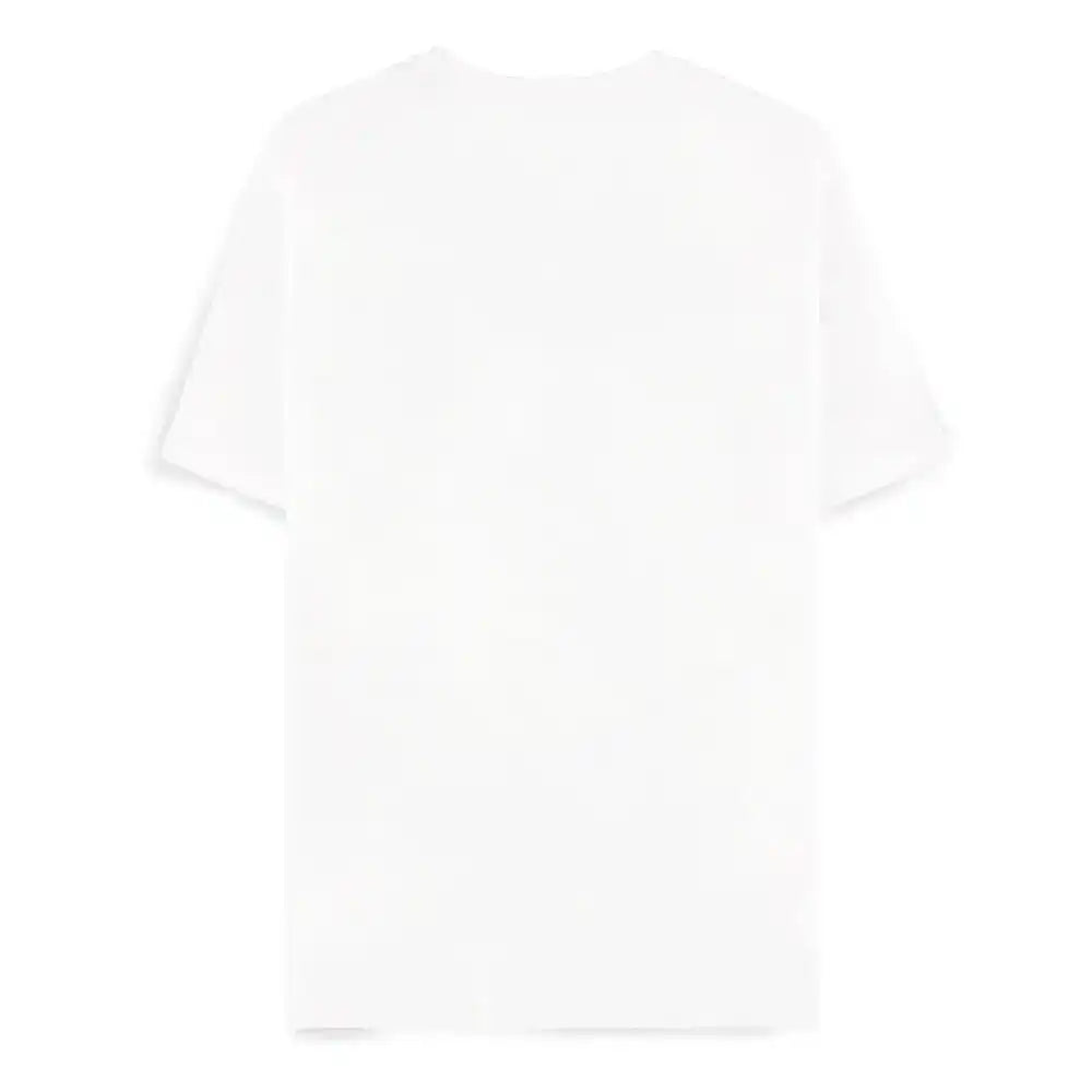Dandadan T-Shirt Turbo Granny Größe L - Smalltinytoystore