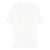 Dandadan T-Shirt Turbo Granny Größe L - Smalltinytoystore