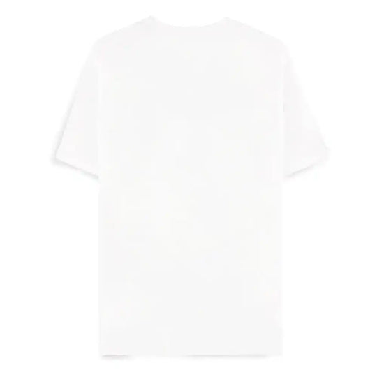 Dandadan T-Shirt Turbo Granny Größe M - Smalltinytoystore