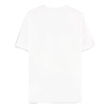 Dandadan T-Shirt Turbo Granny Größe XL - Smalltinytoystore