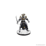D&D Icons of the Realms: Adventures from Baldur's Gate Booster Brick (8) - Smalltinytoystore