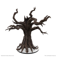 D&D Icons of the Realms Boxed Miniaturen vorbemalt Tree Blight 13 cm - Smalltinytoystore