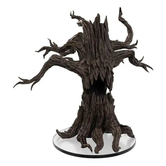 D&D Icons of the Realms Boxed Miniaturen vorbemalt Tree Blight 13 cm - Smalltinytoystore