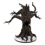 D&D Icons of the Realms Boxed Miniaturen vorbemalt Tree Blight 13 cm - Smalltinytoystore