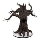 D&D Icons of the Realms Boxed Miniaturen vorbemalt Tree Blight 13 cm - Smalltinytoystore