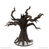 D&D Icons of the Realms Boxed Miniaturen vorbemalt Tree Blight 13 cm - Smalltinytoystore