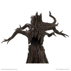D&D Icons of the Realms Boxed Miniaturen vorbemalt Tree Blight 13 cm - Smalltinytoystore
