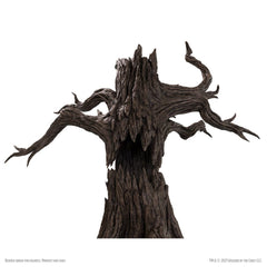 D&D Icons of the Realms Boxed Miniaturen vorbemalt Tree Blight 13 cm - Smalltinytoystore