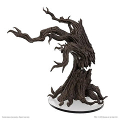 D&D Icons of the Realms Boxed Miniaturen vorbemalt Tree Blight 13 cm - Smalltinytoystore