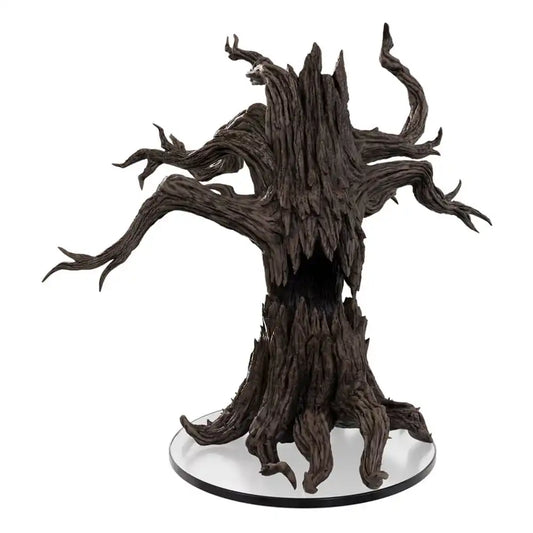 D&D Icons of the Realms Boxed Miniaturen vorbemalt Tree Blight 13 cm - Smalltinytoystore