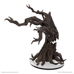 D&D Icons of the Realms Boxed Miniaturen vorbemalt Tree Blight 13 cm - Smalltinytoystore