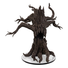 D&D Icons of the Realms Boxed Miniaturen vorbemalt Tree Blight 13 cm - Smalltinytoystore