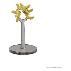 D&D Icons of the Realms Miniaturen vorbemalt Gargantuan Bahamut - Smalltinytoystore