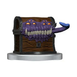 D&D Icons of the Realms Miniaturen vorbemalt Mimic Colony Warband