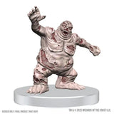 D&D Icons of the Realms: Monster Manual Collection II Booster Brick (10)