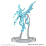 D&D Icons of the Realms: Monster Manual Collection II Booster Brick (10)