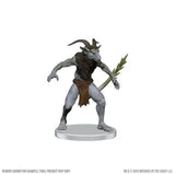 D&D Icons of the Realms: Monster Menagerie Revisited Booster Brick (10) - Smalltinytoystore