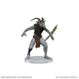 D&D Icons of the Realms: Monster Menagerie Revisited Booster Brick (10) - Smalltinytoystore