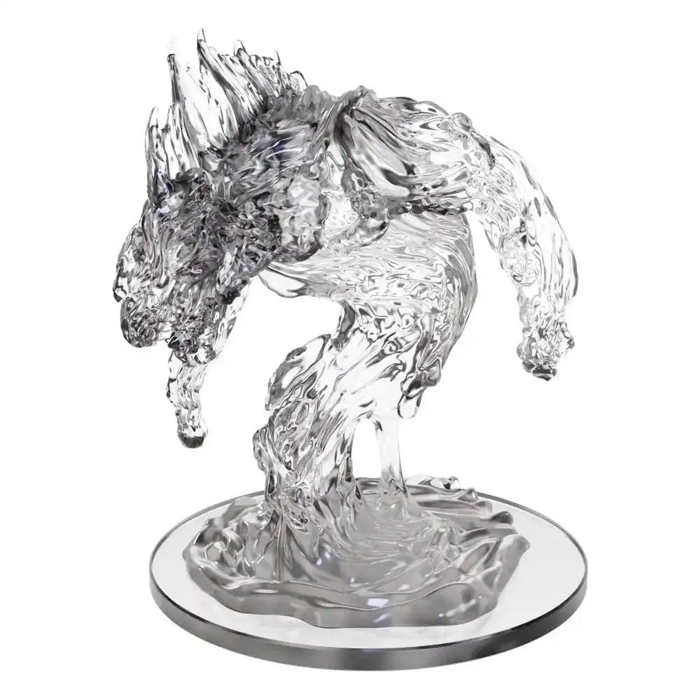 D&D Nolzur's Marvelous Miniatures Miniatur unbemalt Animated Acid Breath - Smalltinytoystore