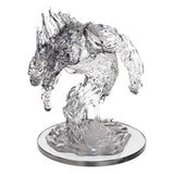 D&D Nolzur's Marvelous Miniatures Miniatur unbemalt Animated Acid Breath - Smalltinytoystore
