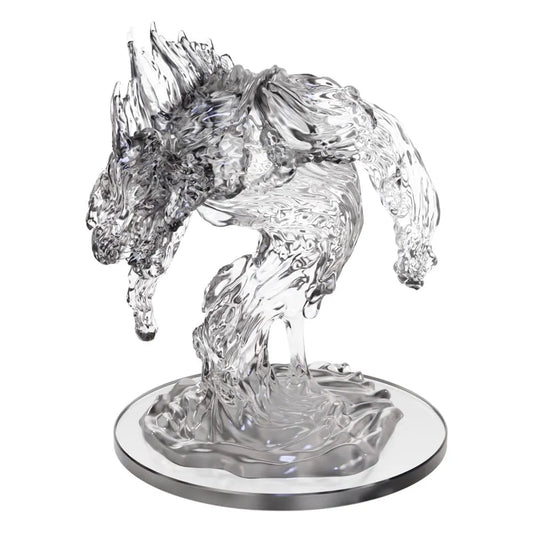 D&D Nolzur's Marvelous Miniatures Miniatur unbemalt Animated Acid Breath - Smalltinytoystore