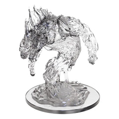 D&D Nolzur's Marvelous Miniatures Miniatur unbemalt Animated Acid Breath - Smalltinytoystore