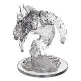 D&D Nolzur's Marvelous Miniatures Miniatur unbemalt Animated Acid Breath - Smalltinytoystore