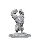 D&D Nolzur's Marvelous Miniatures Miniatur unbemalt Barlgura - Smalltinytoystore