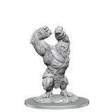 D&D Nolzur's Marvelous Miniatures Miniatur unbemalt Barlgura - Smalltinytoystore