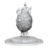 D&D Nolzur's Marvelous Miniatures Miniatur unbemalt Gas Spore - Smalltinytoystore