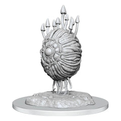 D&D Nolzur's Marvelous Miniatures Miniatur unbemalt Gas Spore - Smalltinytoystore