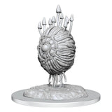 D&D Nolzur's Marvelous Miniatures Miniatur unbemalt Gas Spore - Smalltinytoystore