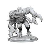 D&D Nolzur's Marvelous Miniatures Miniatur unbemalt Glabrezu - Smalltinytoystore
