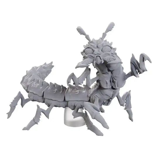 D&D Nolzur's Marvelous Miniatures Miniaturen unbemalt Classic Ankheg - Smalltinytoystore
