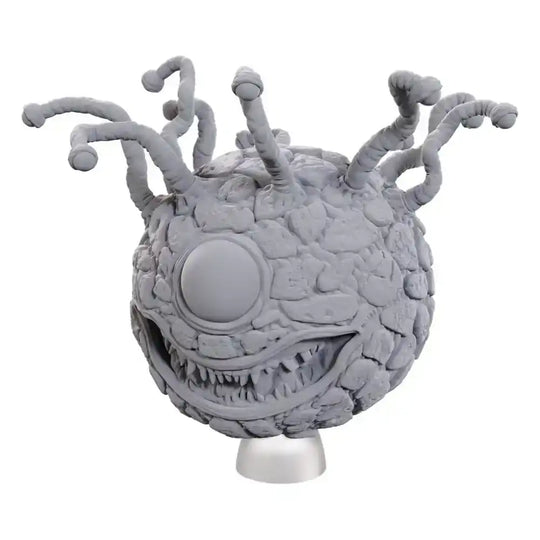 D&D Nolzur's Marvelous Miniatures Miniaturen unbemalt Classic Beholder - Smalltinytoystore