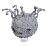 D&D Nolzur's Marvelous Miniatures Miniaturen unbemalt Classic Beholder - Smalltinytoystore