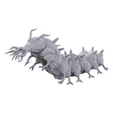 D&D Nolzur's Marvelous Miniatures Miniaturen unbemalt Classic Carrion Crawler - Smalltinytoystore
