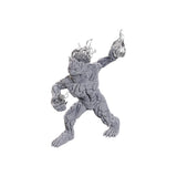 D&D Nolzur's Marvelous Miniatures Miniaturen unbemalt Magmins - Smalltinytoystore