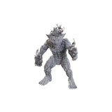 D&D Nolzur's Marvelous Miniatures Miniaturen unbemalt Magmins - Smalltinytoystore